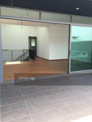 Dix Road (D19), Terrace #122821612